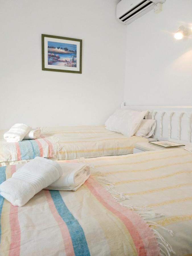 Ap361 - Carabeo 78 Daire Nerja Dış mekan fotoğraf