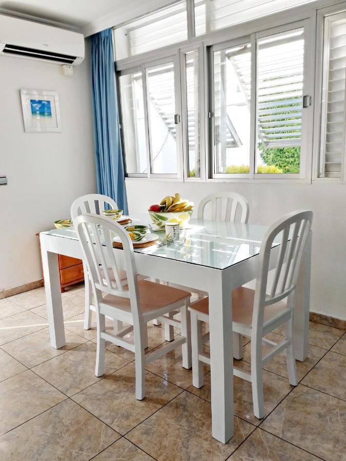 Ap361 - Carabeo 78 Daire Nerja Dış mekan fotoğraf
