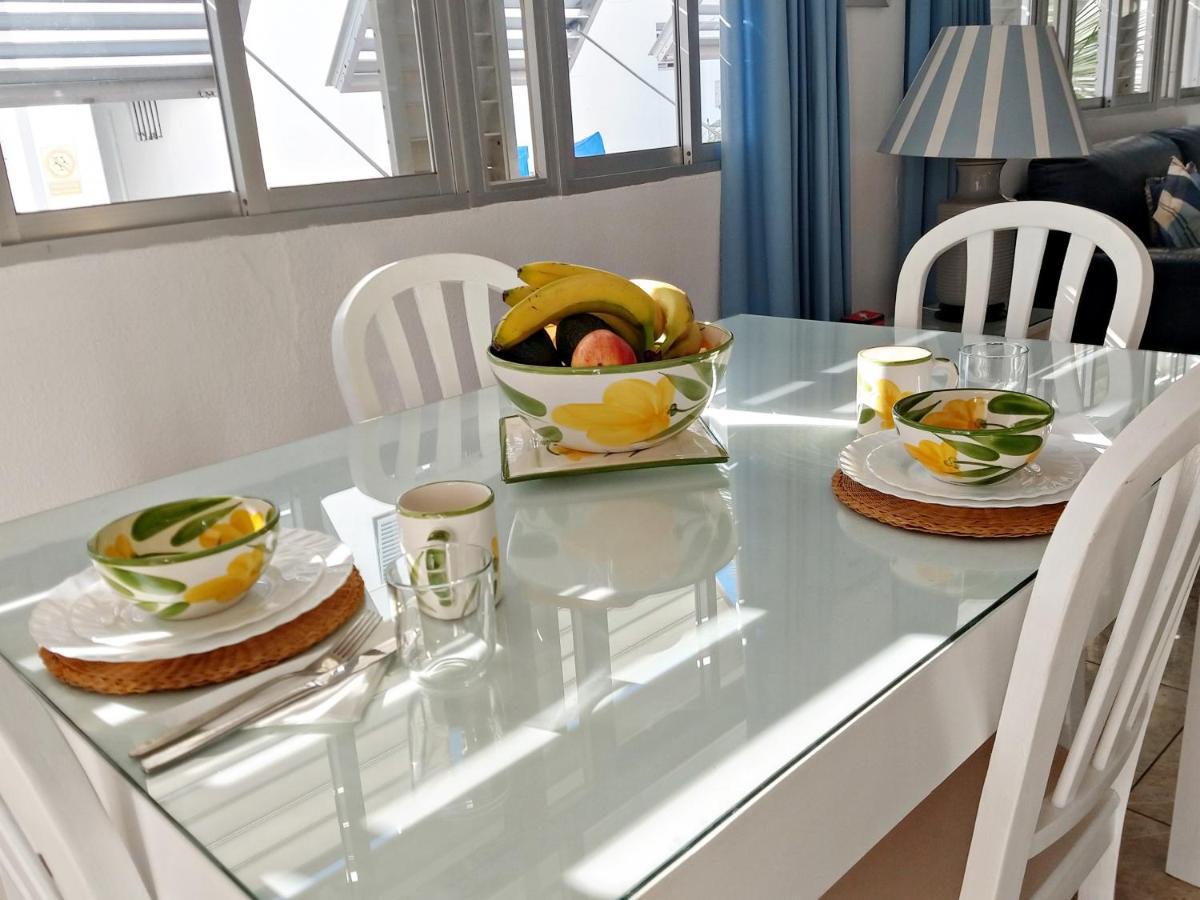 Ap361 - Carabeo 78 Daire Nerja Dış mekan fotoğraf